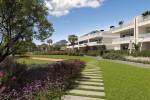 Nueva construcción  - Apartamento - La Manga del Mar Menor - La Manga Club