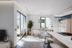 New Build - Detached - San Javier
