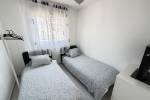 Resale - Apartment - Orihuela Costa - Villamartin