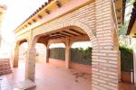 Resale - Detached - Cabo Roig - MUY CERCA DE LA PLAYA