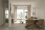 Nieuwbouw - Detached - Monforte del Cid - Alenda Golf
