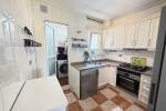 Resale - Apartment - Orihuela Costa - Villamartin
