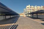 Nueva construcción  - Atico - Denia - Las Marinas km 2.5