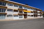 Reventa - Apartamento - San Miguel de Salinas