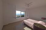 Resale - Townhouse - Torrevieja - Los Europeos