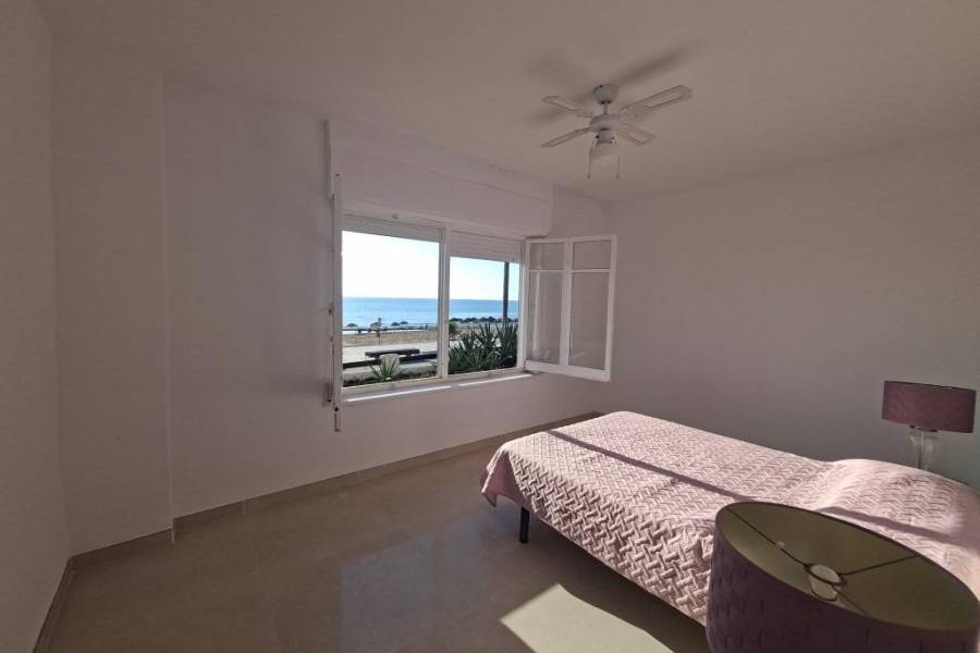 Resale - Townhouse - Torrevieja - Los Europeos