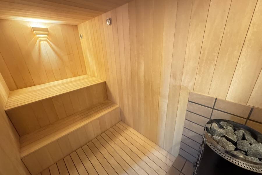 Bestaande bouw - Detached - Cabo Roig