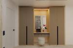 Nieuwbouw - Appartement - Pilar de la Horadada - Playa de las Higuericas