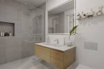 Nueva construcción  - Apartamento - Los Alcázares - Los Narejos