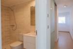 Nieuwbouw - Appartement - Orihuela - Vistabella Golf