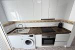 Resale - Townhouse - Orihuela Costa - Villamartin