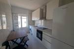 Resale - Townhouse - Torrevieja - Los Europeos