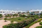 Nieuwbouw - Appartement - Orihuela - Vistabella Golf