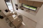 Nueva construcción  - Chalet - Torrevieja - San Luis