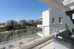 Bestaande bouw - Penthouse - Orihuela Costa - Los Dolses