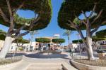 New Build - Apartment - San Fulgencio - Pueblo