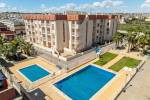 Nieuwbouw - Appartement - Orihuela Costa - Lomas de Cabo Roig