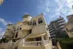 Bestaande bouw - Appartement - Orihuela Costa - La Zenia