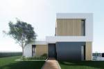 Nieuwbouw - Detached - Finestrat - Campana Garden