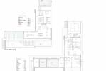Nueva construcción  - Chalet - Moraira_Teulada - Moravit