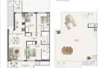 New Build - Apartment - Pilar de la Horadada - Torre de la Horadada