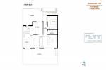 Nueva construcción  - Apartamento - Alhama de Murcia - Condado de Alhama