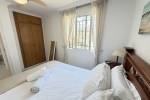 Resale - Detached - Orihuela Costa - Villamartin