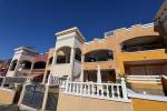 Reventa - Apartamento - Orihuela Costa - Los Altos