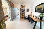 Reventa - Apartamento - Torrevieja - San Luis