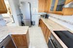 Resale - Detached - Orihuela Costa - Villamartin