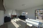 Resale - Townhouse - Torrevieja - Los Europeos