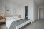 Nieuwbouw - Appartement - Guardamar del Segura - Pueblo