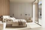 Nueva construcción  - Chalet - Moraira_Teulada - Moravit