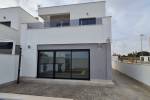 New Build - Detached - Orihuela Costa - Los Dolses