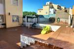 Resale - Apartment - Orihuela Costa - Villamartin