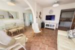 Reventa - Apartamento - Orihuela Costa - Villamartin
