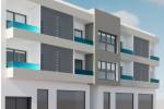 New Build - Apartment - Bigastro