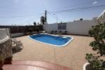 Reventa - Apartamento - Torrevieja - San Luis