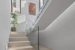 Nueva construcción  - Chalet - Benidorm - Rincón De Loix
