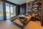 Nieuwbouw - Detached - Algorfa - La Finca Golf Resort