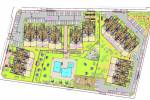 New Build - Apartment - Orihuela Costa - Villamartin