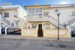 Resale - Apartment - Orihuela Costa - La Zenia