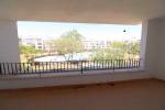 Resale - Apartment - Torre Pacheco - EL VALLE  - POLARIS WORLD -