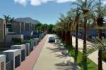 Nueva construcción  - Apartamento - Fuente Álamo - La Pinilla