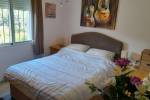 Resale - Detached - Murla