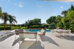 Reventa - Chalet - Orihuela Costa - Las Colinas Golf