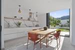 Nueva construcción  - Chalet - Benidorm - Rincón De Loix