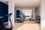 New Build - Penthouse - San Juan de Alicante