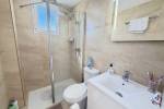 Reventa - Apartamento - Orihuela Costa - Villamartin