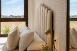 Nieuwbouw - Townhouse - Los Dolores - Sector 2
